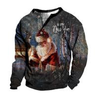 cms/erpbt/backend/web/uploads/erp/collection/images/Women clothes/JINSHANYA/EN588789/img_b/EN588789_img_b_3